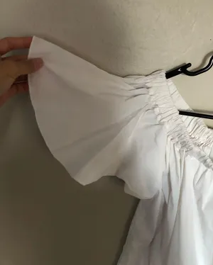 White Tops thumbnail 5
