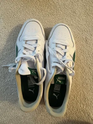 Puma Sneakers thumbnail 7