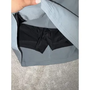 Prana Halle Skort Skirt‎ Women's Size 8 Built In Shorts Outdoor Camping Hiking thumbnail 3