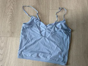 Aerie Smoothez Tank thumbnail 3
