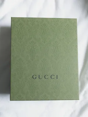 Gucci GG Supreme Monogram Calfskin Mini Padlock Top Handle Shoulder Bag thumbnail 14