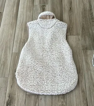 Abercrombie Vest thumbnail 5