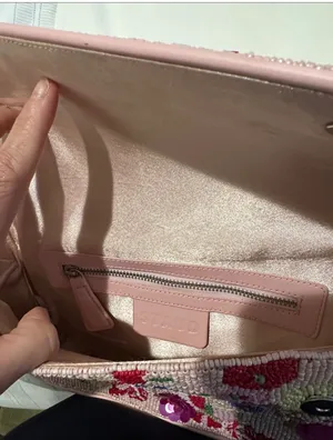 STAUD Tommy Shoulder Bag  thumbnail 3