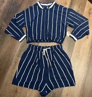 FP Movement Off Duty Set Midnight Navy Combo thumbnail 2