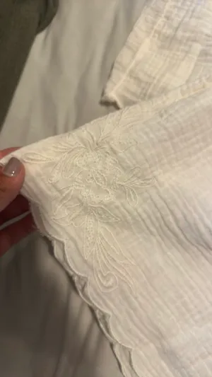 H&M Cover-Up thumbnail 6