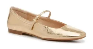 Dolce Vita Flats thumbnail 1