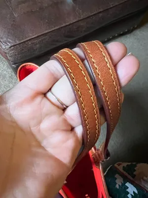 Dooney & Bourke Bag Shoulder thumbnail 5