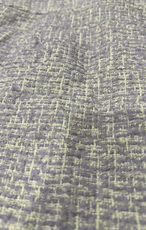 Storia Tweed Mini Skirt thumbnail 3