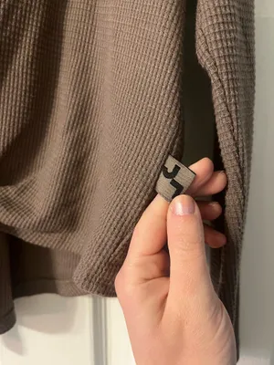 JoyLab Shirt Long Sleeve thumbnail 3