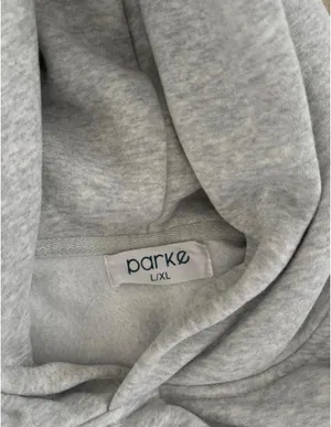 Parke Hoodie thumbnail 3