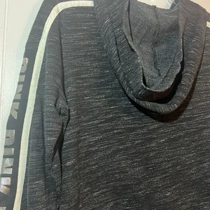 Victoria’s Secret Pink Sweater thumbnail 5