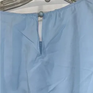 Blue Dress Women’s Small thumbnail 4