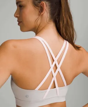 Lululemon Energy Bra thumbnail 5