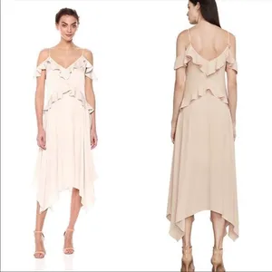 BCBG‎ Maxazria Lissa Dress thumbnail 2