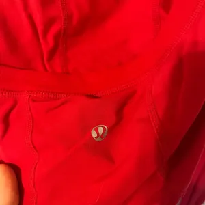 Lululemon half zip thumbnail 5