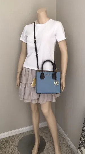 Michael Kors Purse thumbnail 8