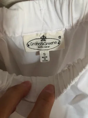 White Tops thumbnail 6
