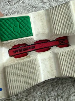 On Cloud Shoes thumbnail 3