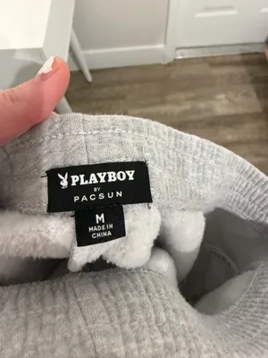 PacSun shorts thumbnail 3