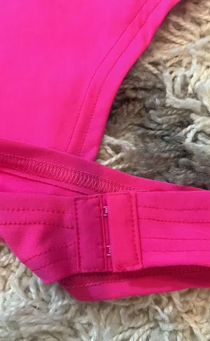 Bodysuit thumbnail 4