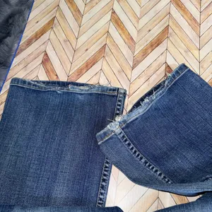BKE Culture Stretch‎ Jeans Bootcut Medium Wash 30x31.5 Style BKL2137R Comfy thumbnail 15