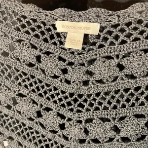 Boston proper cardigan thumbnail 3