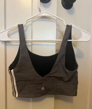 Align Sports Bra thumbnail 4