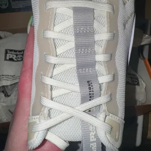 Setra composite toe work sneakers  thumbnail 10