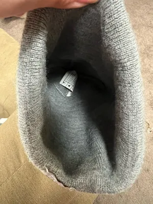 Carhartt Beanie thumbnail 5