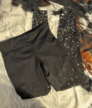 Lululemon Leggings thumbnail 1