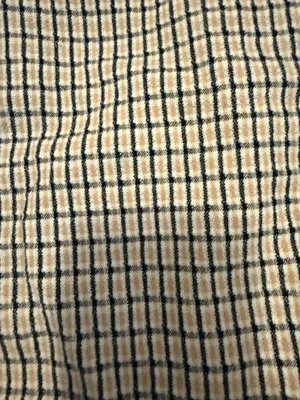 Billabong Pants thumbnail 4