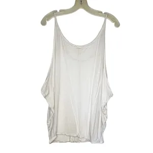 We The‎ Free Tank Top thumbnail 6