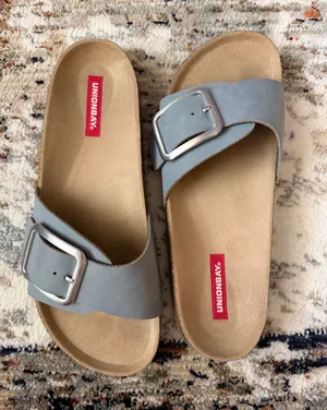 Union Bay Sandals thumbnail 1