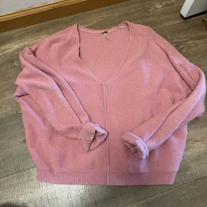 Free People Sweater thumbnail 1