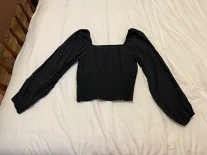 American Eagle Top thumbnail 2