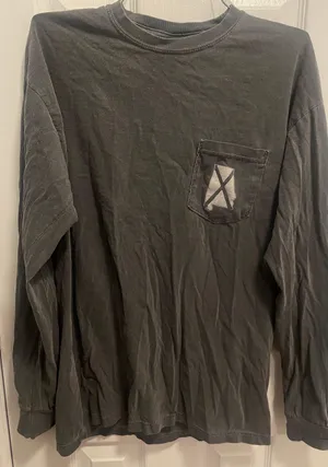 Alabama Tshirt Size M thumbnail 1