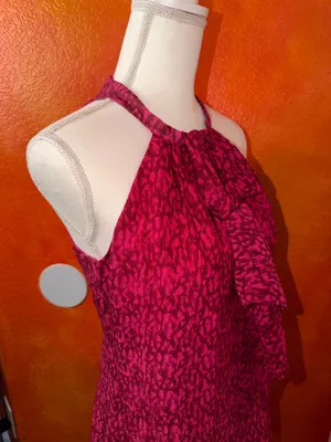 Ann Taylor Top thumbnail 3