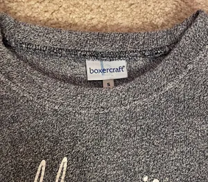 Illinois crewneck thumbnail 3
