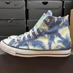 Converse Women's multi Trainers thumbnail 3