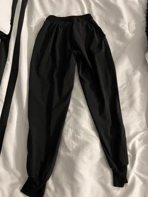 Urban Outfitters Joggers thumbnail 2