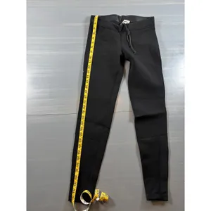 Rip Curl G Bomb Surf Wetsuit Pant Women 10 W Swim/water Sports thumbnail 6