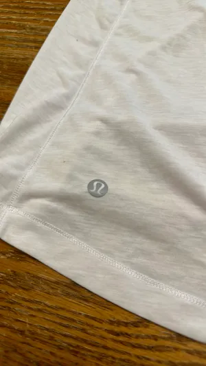 White Tank thumbnail 2