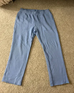 Aerie Sweatpants thumbnail 1