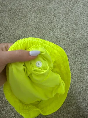 Lululemon Shorts thumbnail 3