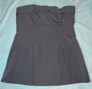 Princess Polly Dress thumbnail 1