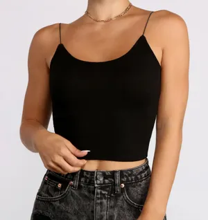 American Eagle Tank thumbnail 1