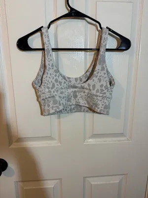 Lululemon Bra thumbnail 2
