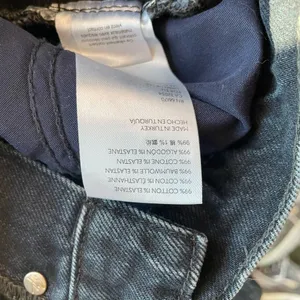 NWT Free People We The Free Stella Skinny Jeans Size‎ 26 thumbnail 11