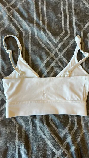 Vitality Balance Athletica Balance Sports Bra thumbnail 2