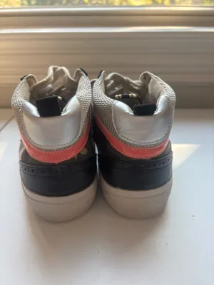 Shu Shop Boutique Sneakers thumbnail 2
